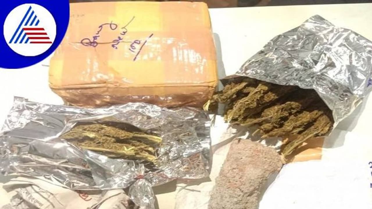 ಬೆಂಗಳೂರು: 2 ತಿಂಗಳಲ್ಲಿ ವಿದೇಶಿ ಪ್ರಜೆ ಸೇರಿ 27 ಮಂದಿ ಡ್ರಗ್ಸ್‌ ಪೆಡ್ಲ​ರ್ಸ್‌ ಸೆರೆ