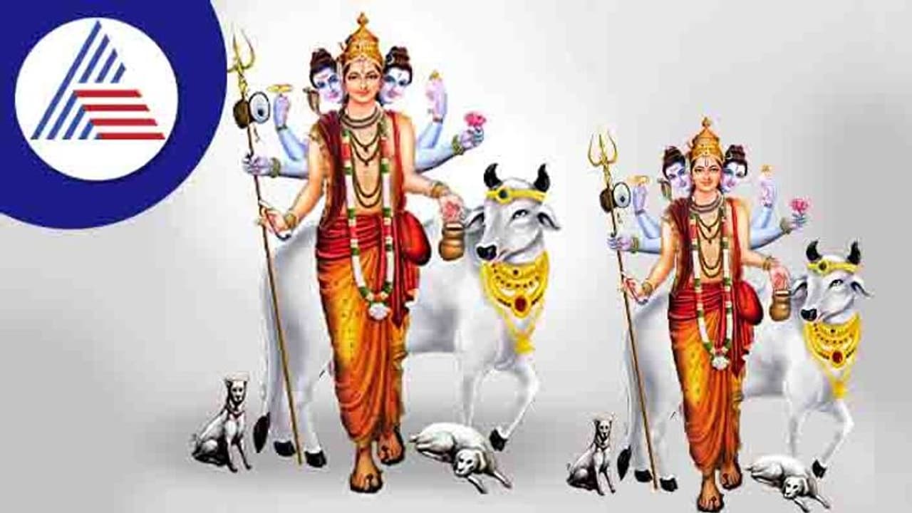 Dattatreya Jayanti 2022 ಯಾವಾಗ? ದತ್ತಾತ್ರೇಯರ ಕತೆಯೇನು?