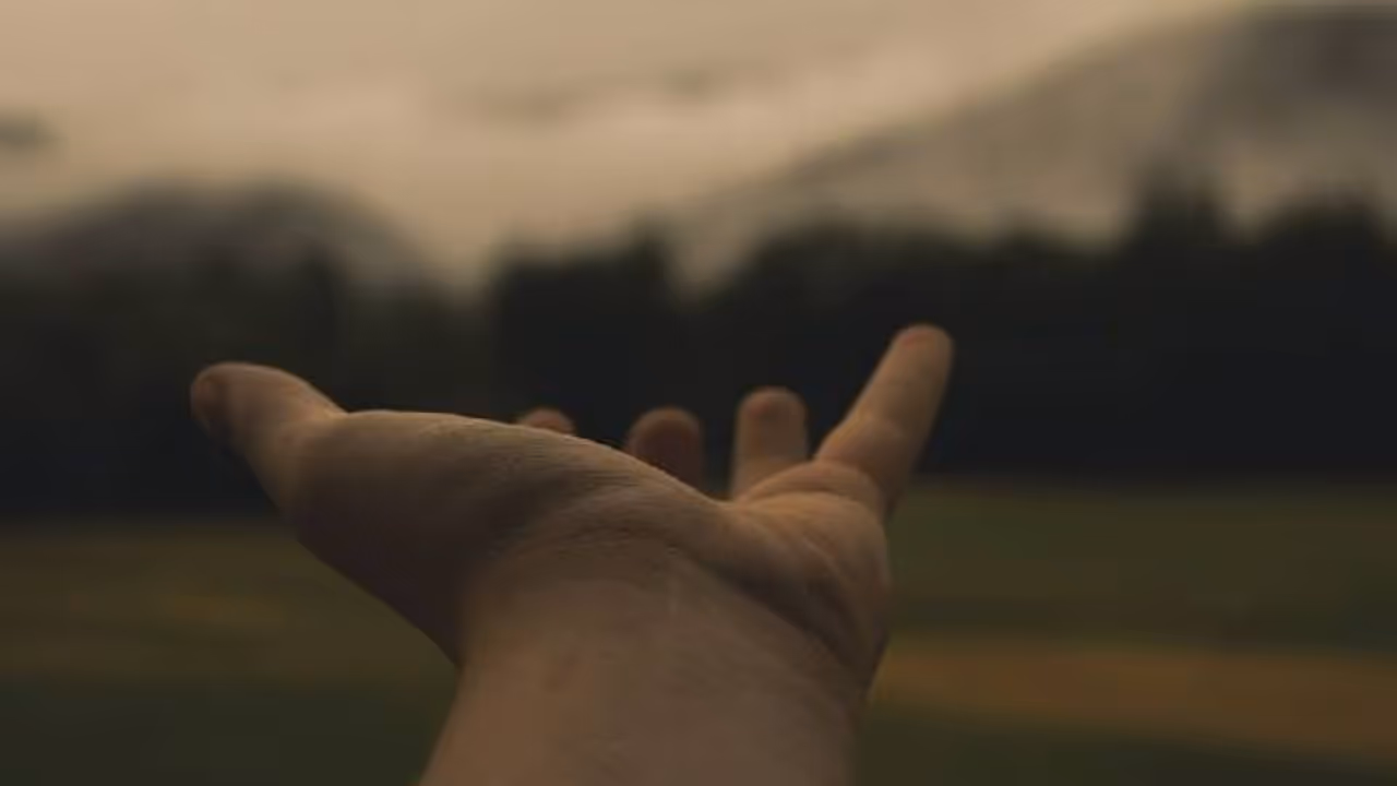 നിയമം മൂലം നിരോധിച്ചിട്ടും ചൈനയിൽ തുടരുന്ന 'പ്രേതവിവാഹങ്ങൾ', ആചാരത്തിന് പിന്നിൽ