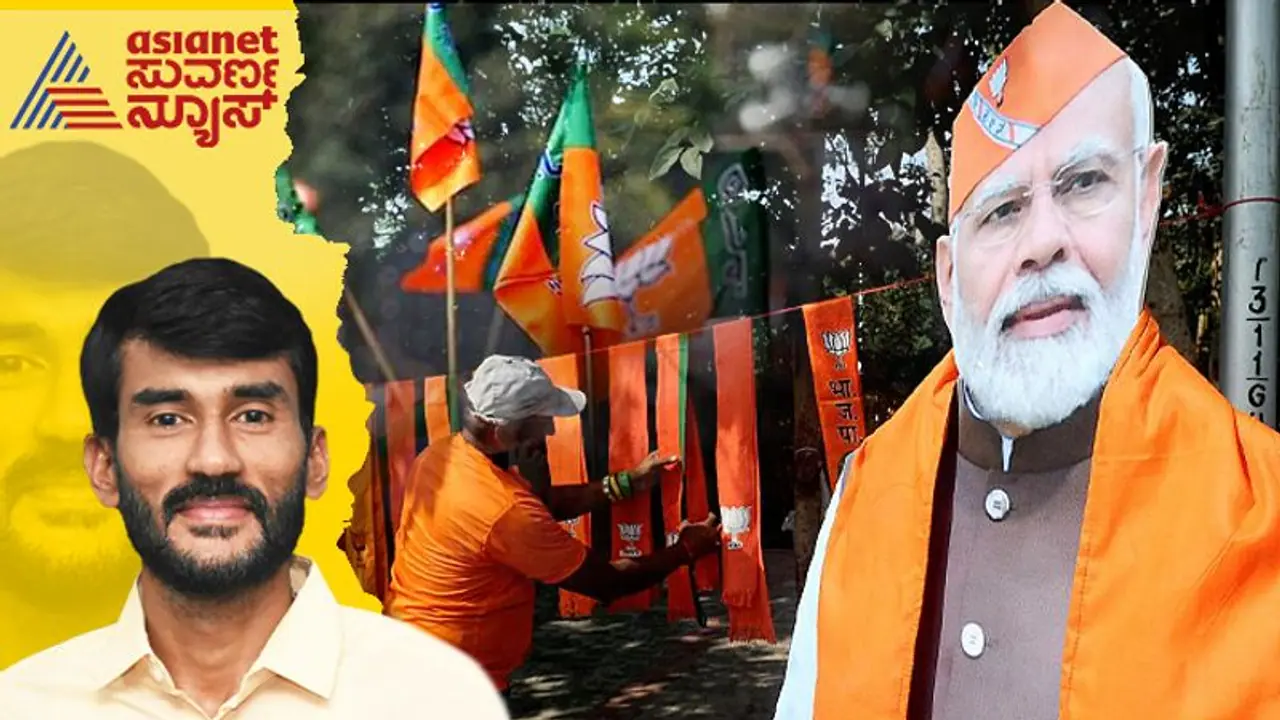 Assembly election: ಗುಜರಾತ್ ಬಿಜೆಪಿ ಮಾಡೆಲ್ ಕರ್ನಾಟಕಕ್ಕೂ ಅನ್ವಯ ? Assembly election: ಗುಜರಾತ್ ಬಿಜೆಪಿ ಮಾಡೆಲ್ ಕರ್ನಾಟಕಕ್ಕೂ ಅನ್ವಯ ?