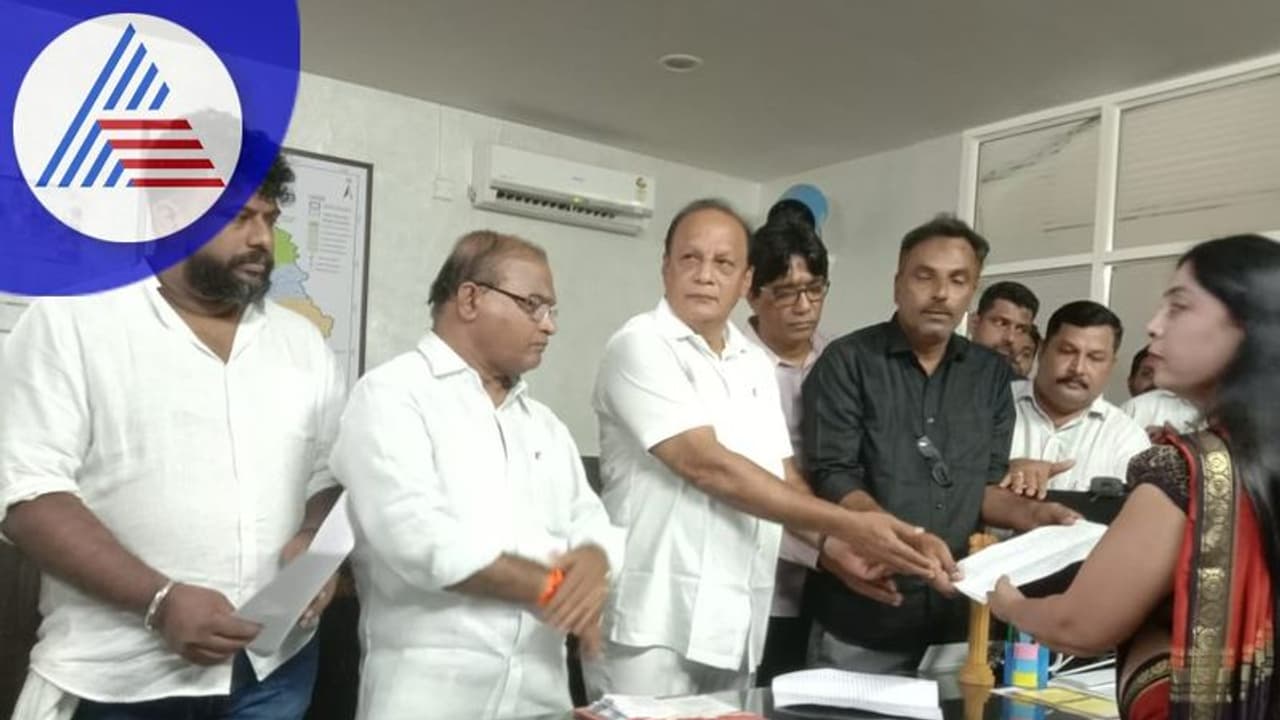 Udupi: ಹೆಜಮಾಡಿಯಲ್ಲಿ ಡಬಲ್ ಟೋಲ್ ಸಂಗ್ರಹಿಸಿದರೆ ಉಗ್ರ ಹೋರಾಟ ಸಮಿತಿ ಎಚ್ಚರಿಕೆ