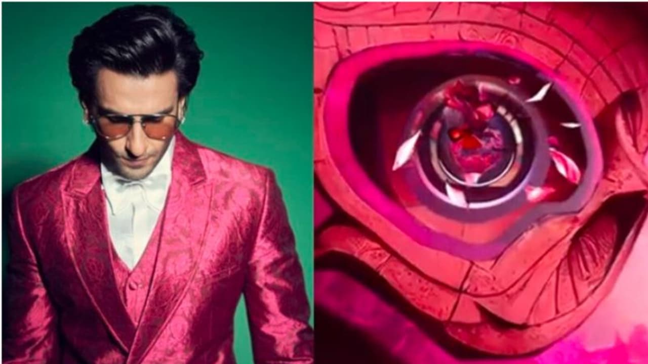 2023 ന്റെ നിറം വീവ മജെന്ത; പാന്റോണ് കളര് ഓഫ് ദി ഇയര് പ്രഖ്യാപിച്ചു 2023 ന്റെ നിറം വീവ മജെന്ത; പാന്റോണ് കളര് ഓഫ് ദി ഇയര് പ്രഖ്യാപിച്ചു