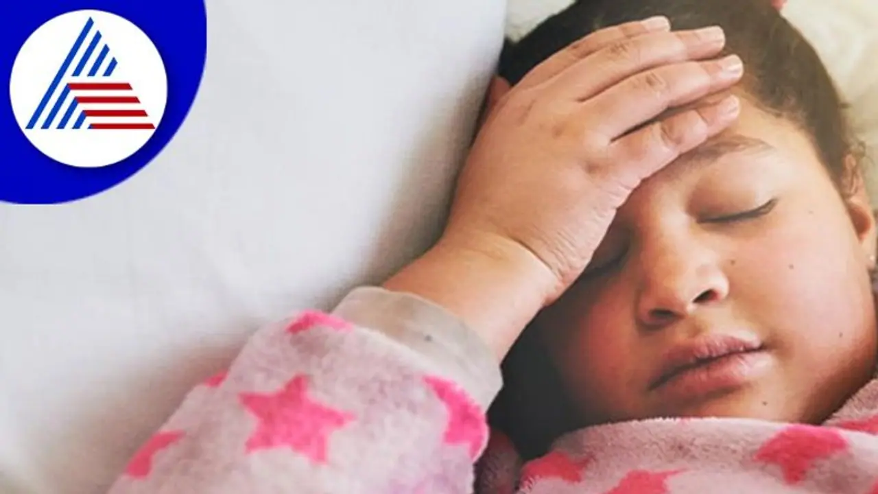 அதிகரிக்கும் இன்புளுயன்சா காய்ச்சல்..! அறிகுறிகள் என்ன.? ஆர்டிபிசிஆர் சோதனை யார் செய்வேண்டும்.? அரசு அறிவிப்பு அதிகரிக்கும் இன்புளுயன்சா காய்ச்சல்..! அறிகுறிகள் என்ன.? ஆர்டிபிசிஆர் சோதனை யார் செய்வேண்டும்.? அரசு அறிவிப்பு