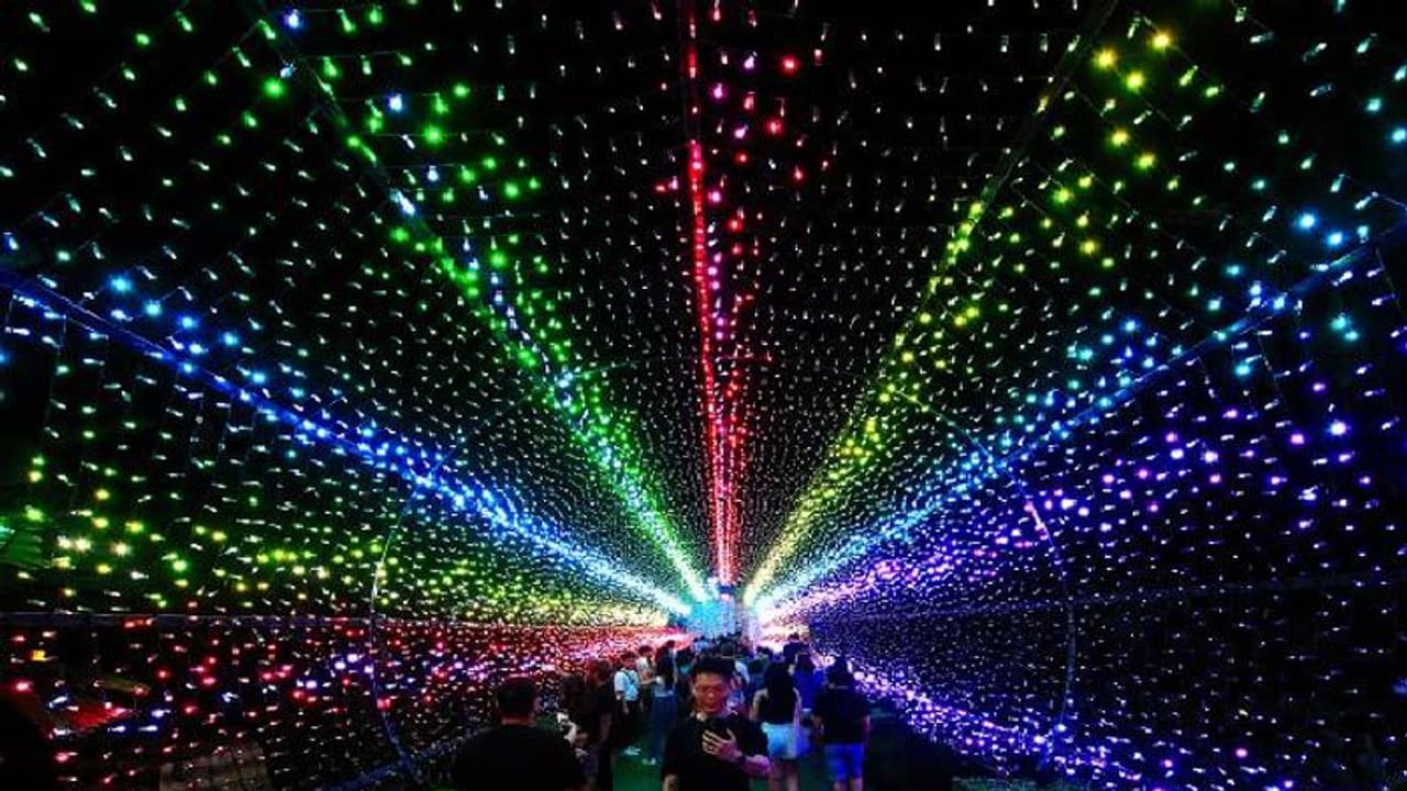 ലോകത്തിലെ ഏറ്റവും ചെലവേറിയ നഗരങ്ങൾ ഇതാണ്, പുതിയ സർവേ ഫലം വെളിപ്പെടുത്തുന്നത് ലോകത്തിലെ ഏറ്റവും ചെലവേറിയ നഗരങ്ങൾ ഇതാണ്, പുതിയ സർവേ ഫലം വെളിപ്പെടുത്തുന്നത്