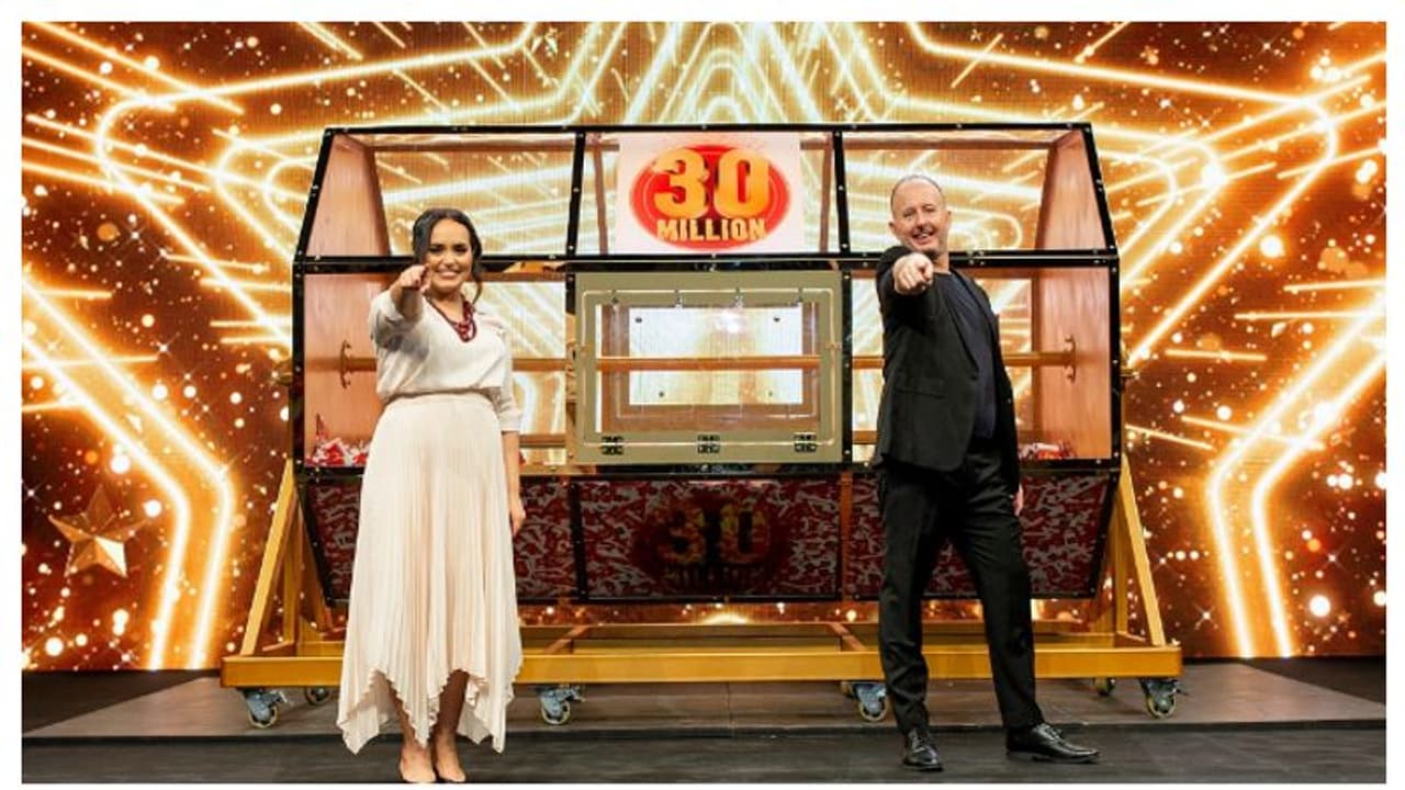 ബിഗ് ടിക്കറ്റില് ചരിത്ര വിജയം സ്വന്തമാക്കി പ്രവാസി ഇന്ത്യക്കാരന്; നേടിയത് 66 കോടി രൂപ ബിഗ് ടിക്കറ്റില് ചരിത്ര വിജയം സ്വന്തമാക്കി പ്രവാസി ഇന്ത്യക്കാരന്; നേടിയത് 66 കോടി രൂപ