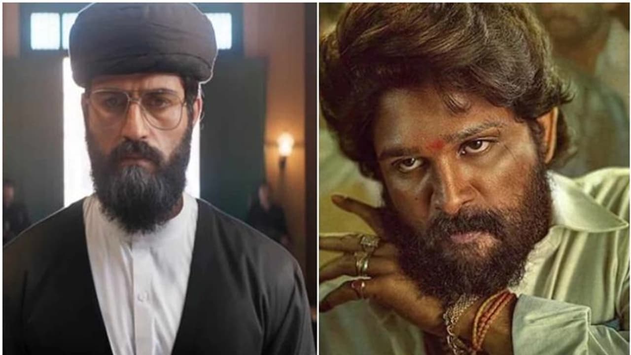 Pushpa 2; ಅಲ್ಲು ಅರ್ಜುನ್ ಸಿನಿಮಾಗೆ ವಿದೇಶಿ ವಿಲನ್ ಎಂಟ್ರಿ; ನಿರೀಕ್ಷೆ ಹೆಚ್ಚಿಸಿದ ಸುಕುಮಾರ್