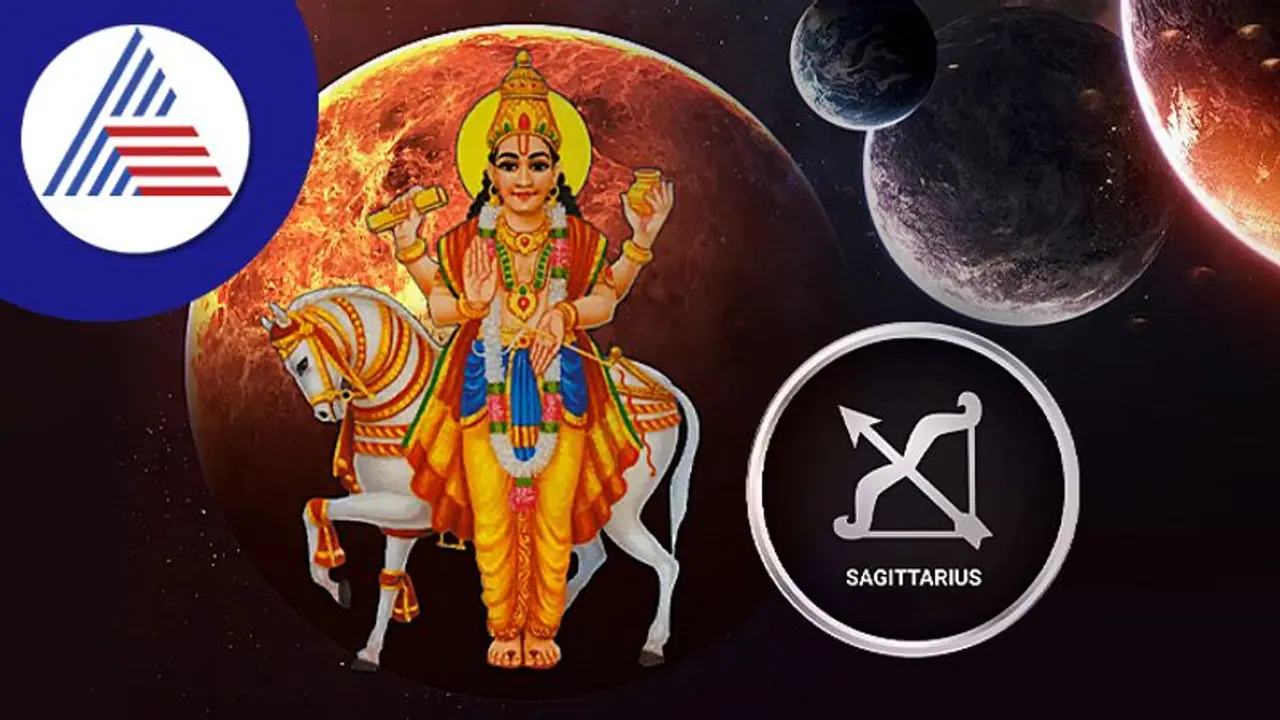 Zodiac Sign: ಪ್ರಬಲ ಸಂಗಾತಿಯ ನಿಯಂತ್ರಣದಲ್ಲಿ ಈ ರಾಶಿಯವರು ಸುಖವಾಗಿರ್ತಾರೆ