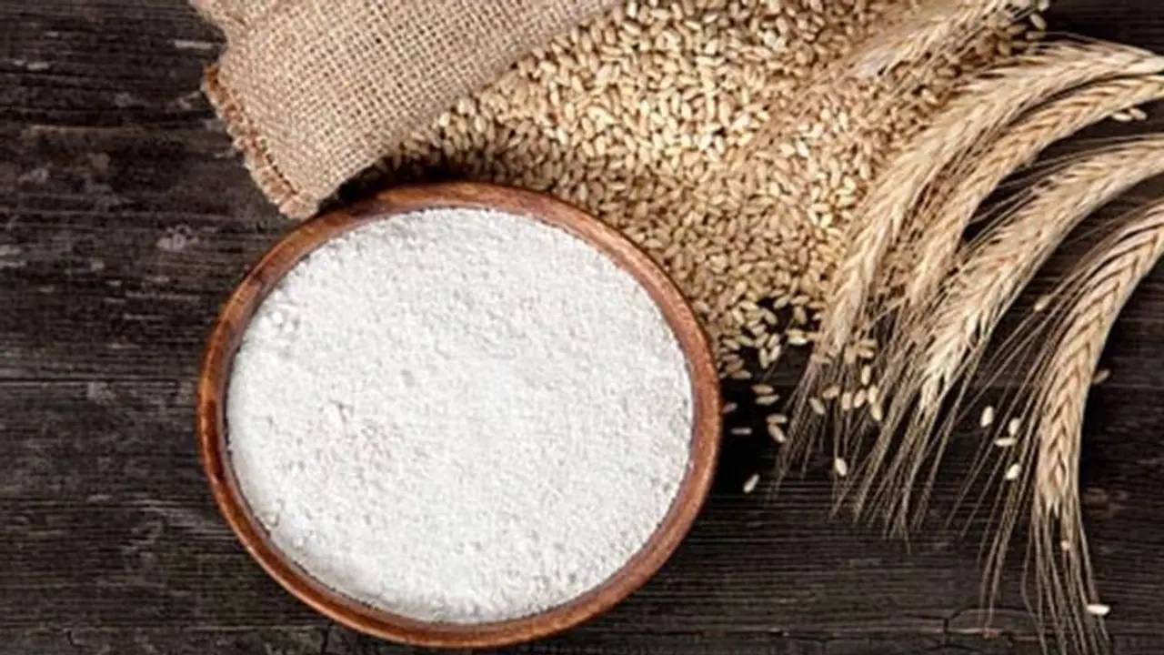 असली बताकर बेचा जा रहा है नकली आटा, रोटी बनाने से पहले ऐसे करें पहचान, नहीं तो सेहत को होगा बड़ा नुकसान