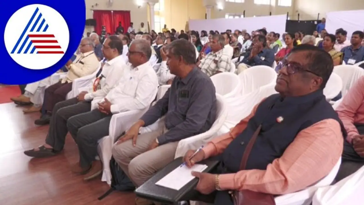 ಕೊಡಗಿನಲ್ಲಿ ವಾಣಿಜ್ಯ ಬೆಳೆಗಳೇ ಹೆಚ್ಚು, ರೈತರ ಆದಾಯ ಹೆಚ್ಚಿಸುತ್ತವೆಯೇ ಉಪಬೆಳೆಗಳು ಕೊಡಗಿನಲ್ಲಿ ವಾಣಿಜ್ಯ ಬೆಳೆಗಳೇ ಹೆಚ್ಚು, ರೈತರ ಆದಾಯ ಹೆಚ್ಚಿಸುತ್ತವೆಯೇ ಉಪಬೆಳೆಗಳು