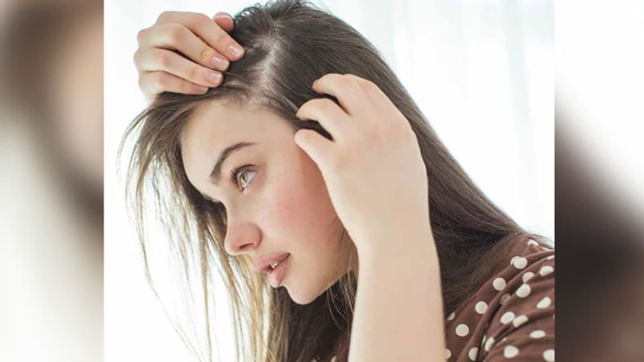 ഉള്ള് കുറഞ്ഞ തലമുടിയാണോ പ്രശ്നം? പരീക്ഷിക്കാം ഈ പൊടിക്കൈകള്... ഉള്ള് കുറഞ്ഞ തലമുടിയാണോ പ്രശ്നം? പരീക്ഷിക്കാം ഈ പൊടിക്കൈകള്...