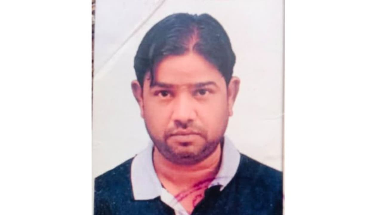 രണ്ടാഴ്‍ച മുമ്പ് നാട്ടില്‍ നിന്നെത്തിയ പ്രവാസി താമസ സ്ഥലത്ത് കുഴഞ്ഞുവീണ് മരിച്ചു