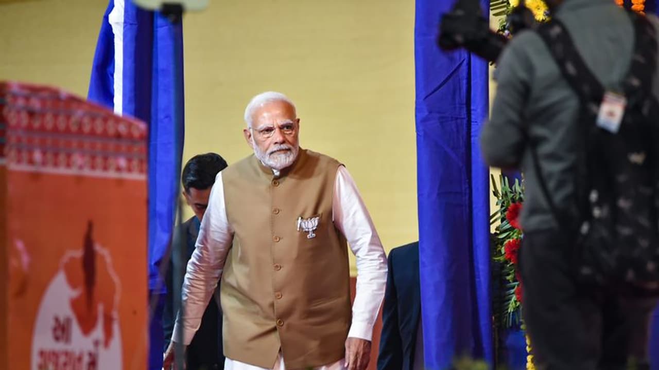 G20 की अध्यक्षता के लिए दुनियाभर से मिलीं भारत को शुभकामनाएं, PM मोदी ने सबको tweet करके बोला थैंक्स G20 की अध्यक्षता के लिए दुनियाभर से मिलीं भारत को शुभकामनाएं, PM मोदी ने सबको tweet करके बोला थैंक्स