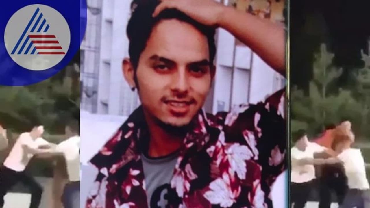 ಕುಡಿದು ಕಾಟ ಕೊಡುತ್ತಿದ್ದ ನೇಪಾಳಿ; ಕೊಂದು ರಾಜಕಾಲುವೆಗೆ ಎಸೆದರು!