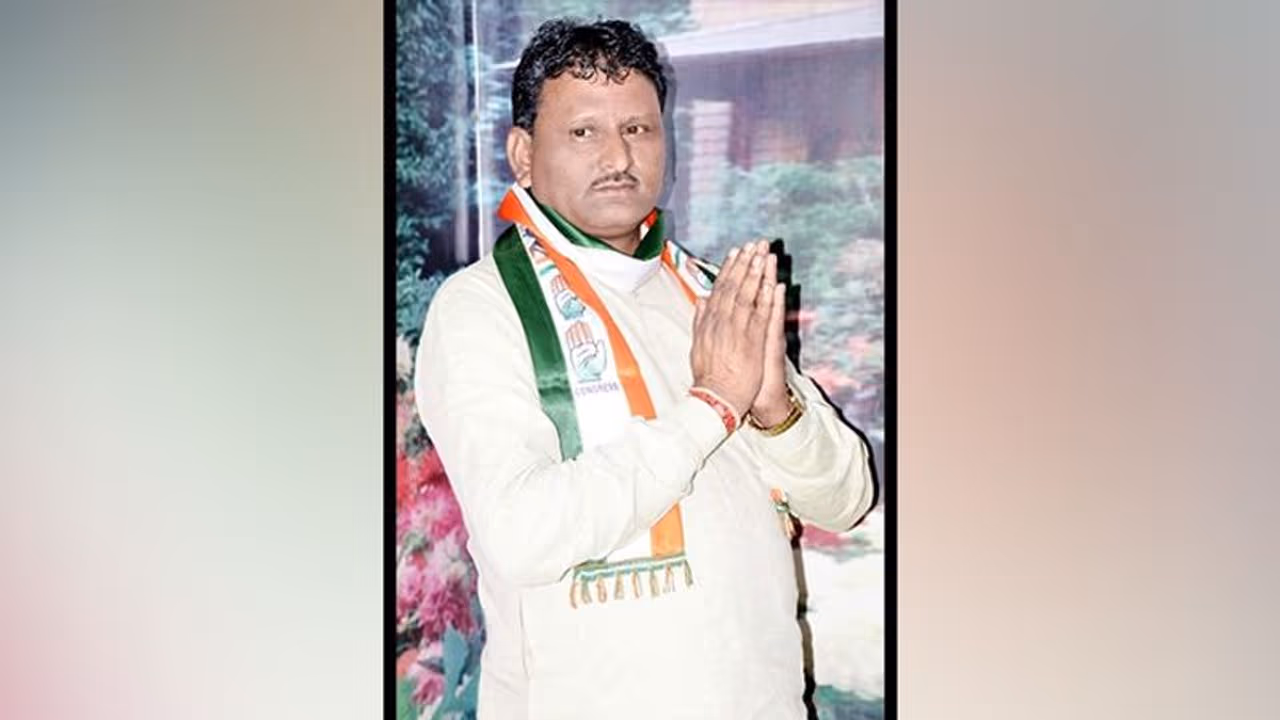 వారి దాడి నుంచి తప్పించుకుని.. అడవిలో దాదాపు 15 కిలోమీటర్లు పరిగెత్తి.. ప్రాణాలు కాపాడుకున్నా.. వారి దాడి నుంచి తప్పించుకుని.. అడవిలో దాదాపు 15 కిలోమీటర్లు పరిగెత్తి.. ప్రాణాలు కాపాడుకున్నా..