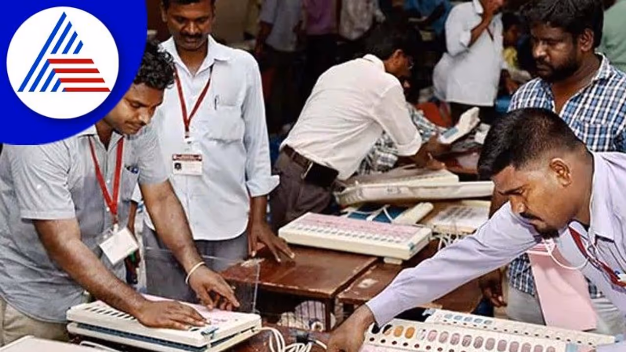 Teachers Transfer: ಡಿ.28 ರಿಂದ ಫೆ.28ರವರೆಗೆ ಶಿಕ್ಷಕರ ವರ್ಗಾವರ್ಗಿ Teachers Transfer: ಡಿ.28 ರಿಂದ ಫೆ.28ರವರೆಗೆ ಶಿಕ್ಷಕರ ವರ್ಗಾವರ್ಗಿ