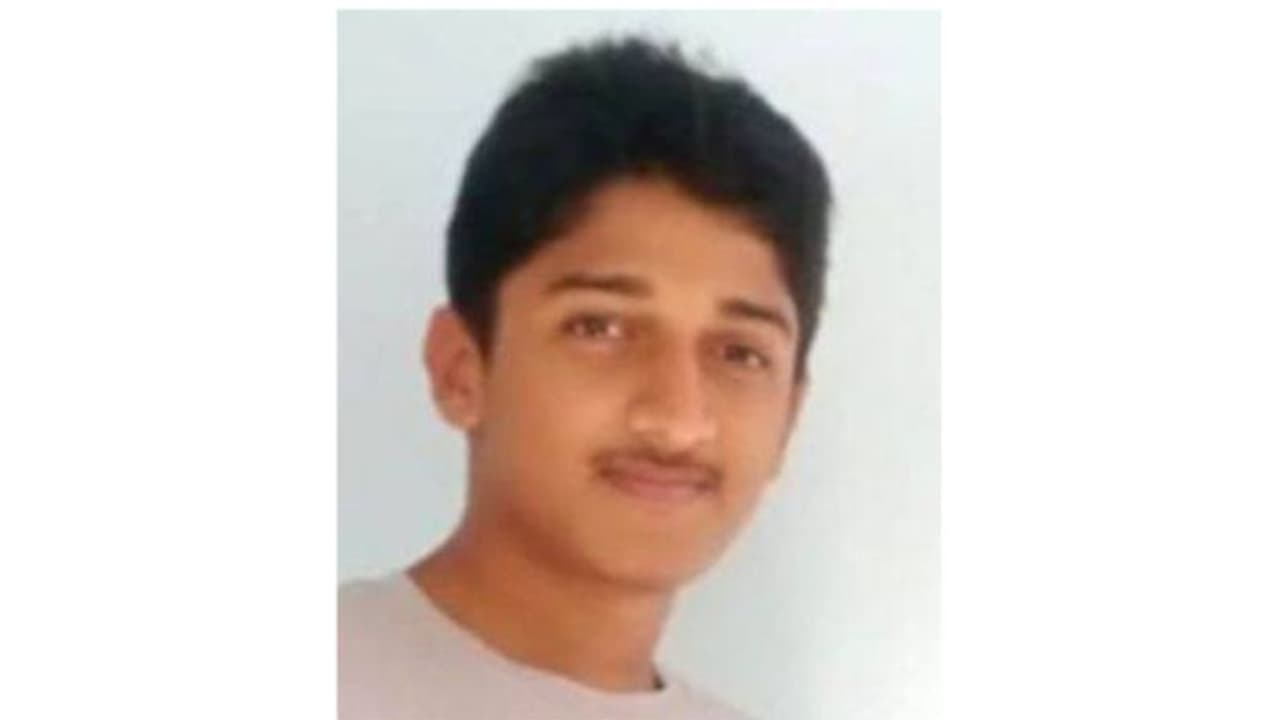 ലോകകപ്പ് മത്സരം കാണാന്‍ പോകുന്നതിനിടെ കിണറ്റില്‍ വീണ വിദ്യാര്‍ഥി മരിച്ചു