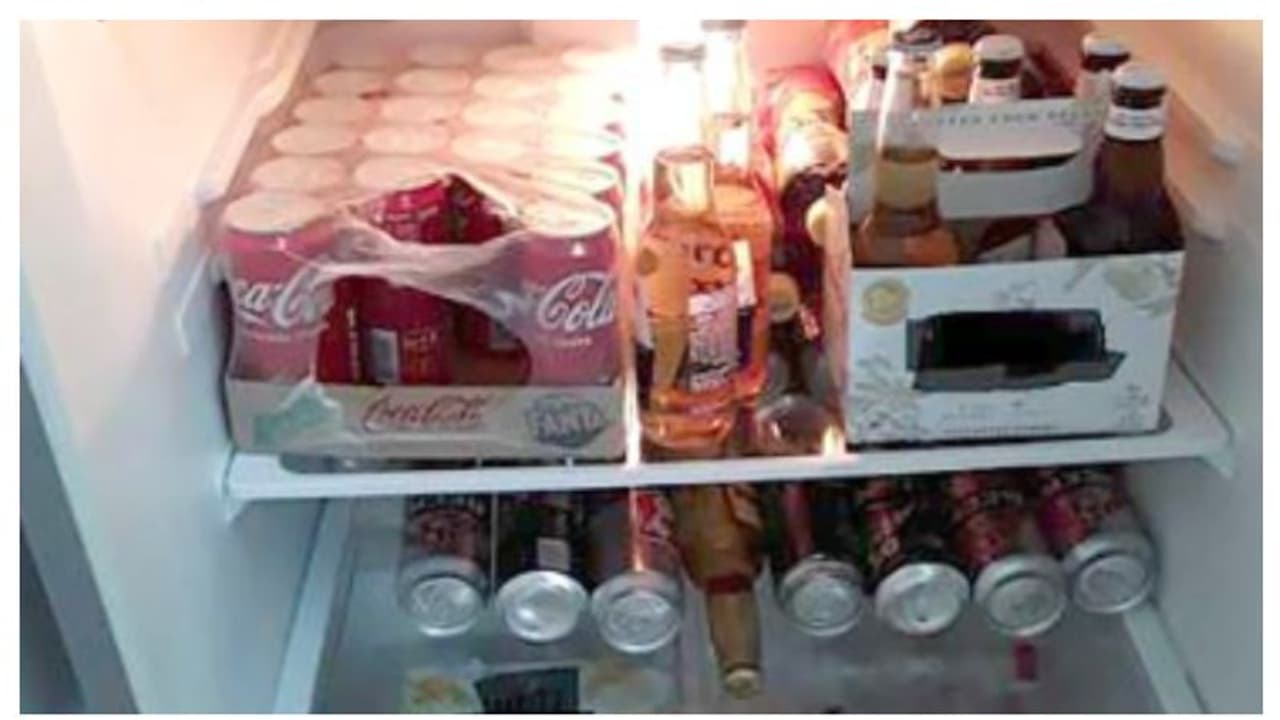 ലൈസന്‍സില്ലാതെ വീട്ടില്‍ റെസ്റ്റോറന്റ്; മൂന്ന് പ്രവാസികള്‍ ബഹ്‌റൈനില്‍ പിടിയില്‍