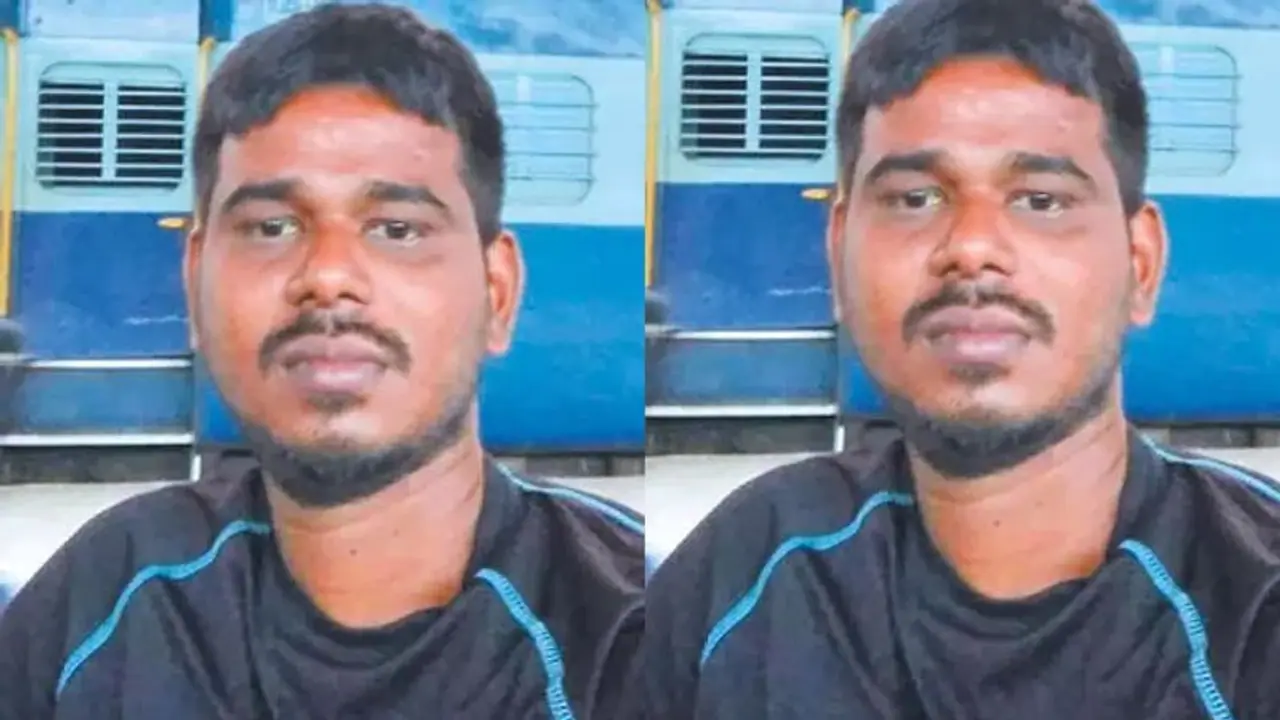 போலீசில் போட்டுக் கொடுத்த வரை போட்டுத் தள்ளிய பயங்கரம்.. விசாரணையில் பகீர் தகவல்..!