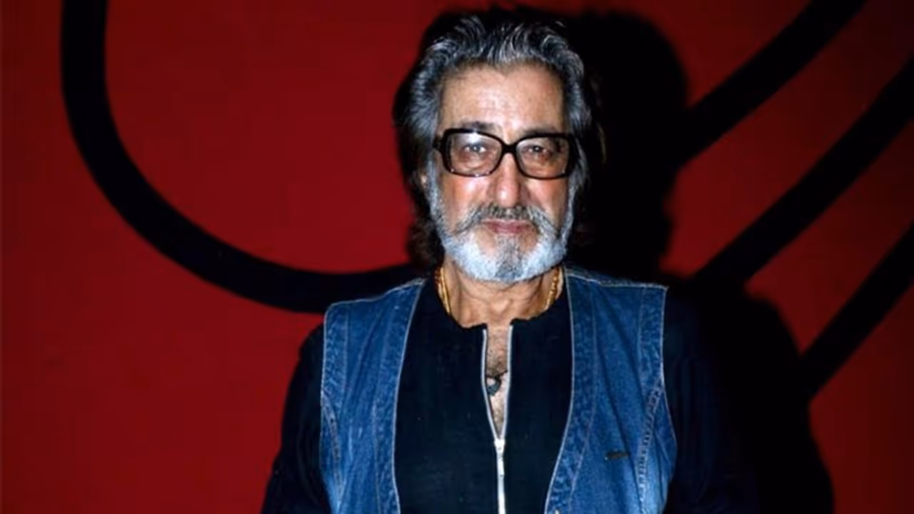 Shakti Kapoor’s Biography | Birth | Education | Family | Marriage | Debut | Filmography | Awards Shakti Kapoor’s Biography | Birth | Education | Family | Marriage | Debut | Filmography | Awards