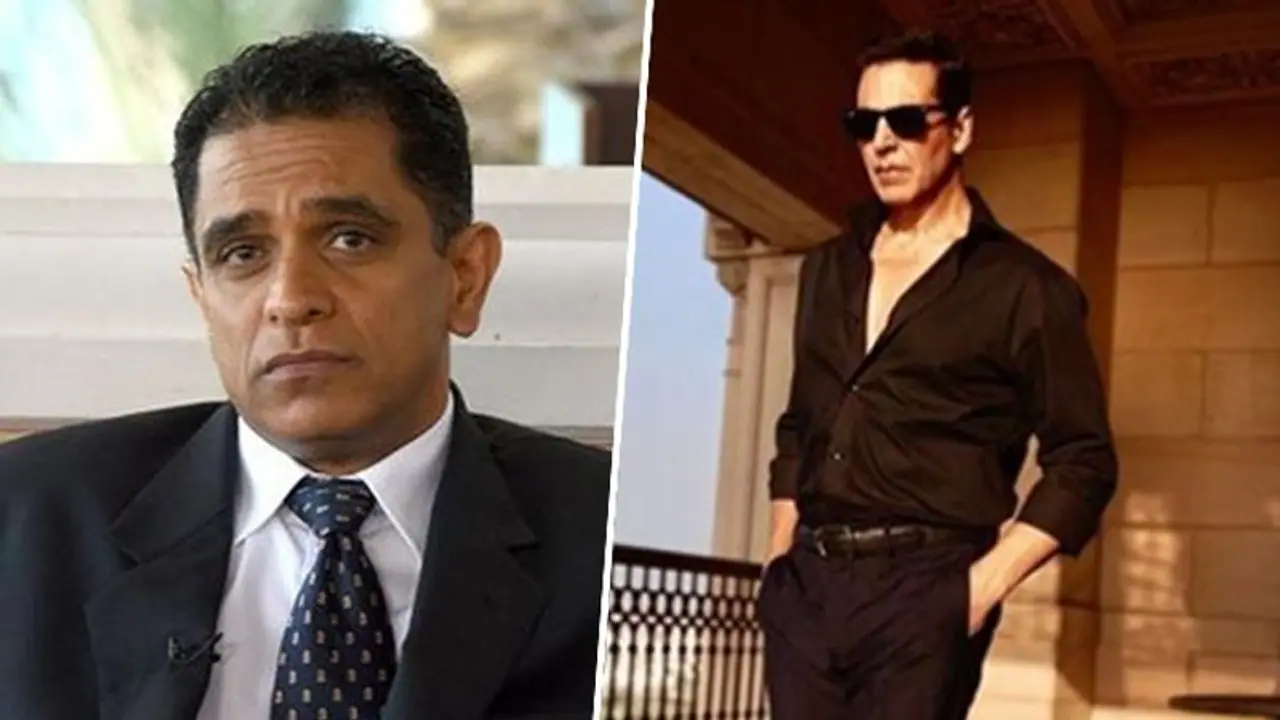 Akshay Kumar could reprise the iconic role of Raju in 'Hera Pheri 3' - Read on to know