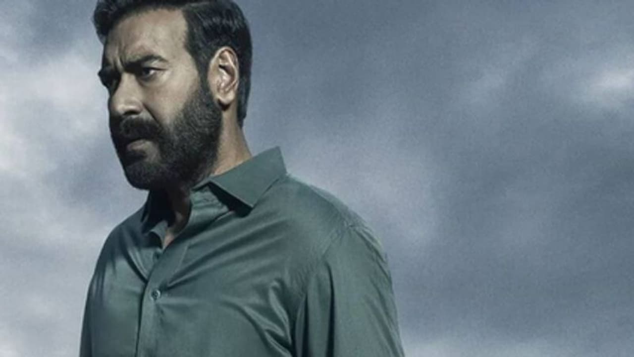 'ദൃശ്യം 2' വിജയക്കുതിപ്പ് തുടരുന്നു, ചിത്രം ഇന്ത്യയില് ഇതുവരെ നേടിയത് 'ദൃശ്യം 2' വിജയക്കുതിപ്പ് തുടരുന്നു, ചിത്രം ഇന്ത്യയില് ഇതുവരെ നേടിയത്