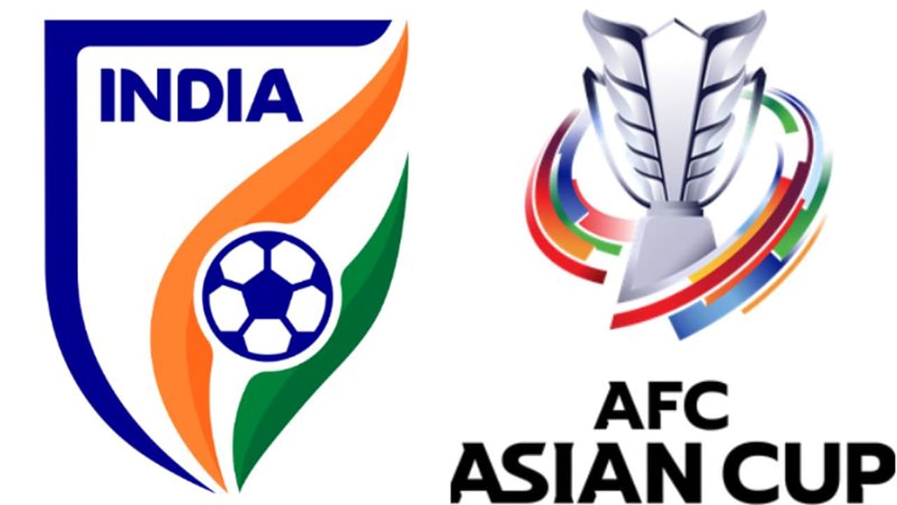 ഏഷ്യന്‍ കപ്പിന് വേദിയാകാനില്ലെന്ന് അറിയിച്ച് ഇന്ത്യ, കാരണം ഒന്ന് മാത്രം; ആരാധകർ കടുത്ത നിരാശയില്‍