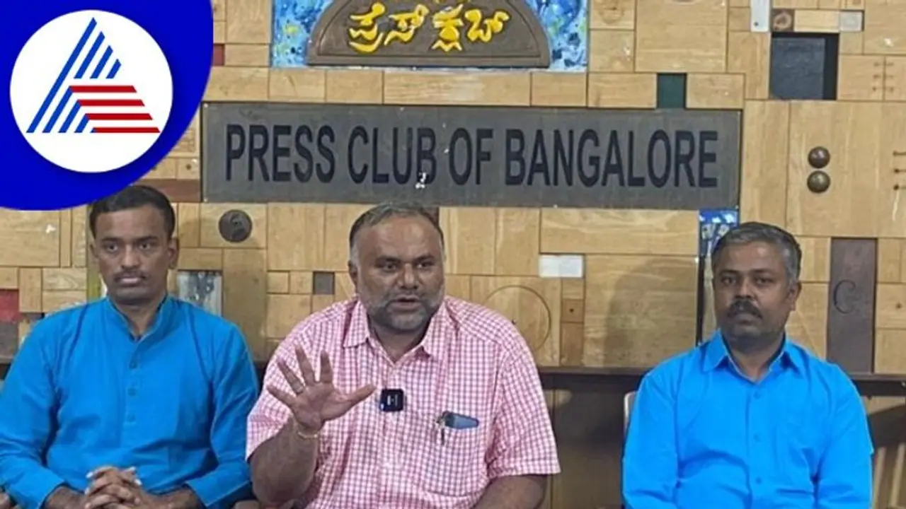 ಆತ್ಮನಿರ್ಭರ ಭಾರತದ ನವನಿರ್ಮಾಣ, ಸ್ವಗ್ರಾಮ ಫೆಲೋಶಿಪ್ ಗೆ ಅರ್ಜಿ ಆಹ್ವಾನ ಆತ್ಮನಿರ್ಭರ ಭಾರತದ ನವನಿರ್ಮಾಣ, ಸ್ವಗ್ರಾಮ ಫೆಲೋಶಿಪ್ ಗೆ ಅರ್ಜಿ ಆಹ್ವಾನ