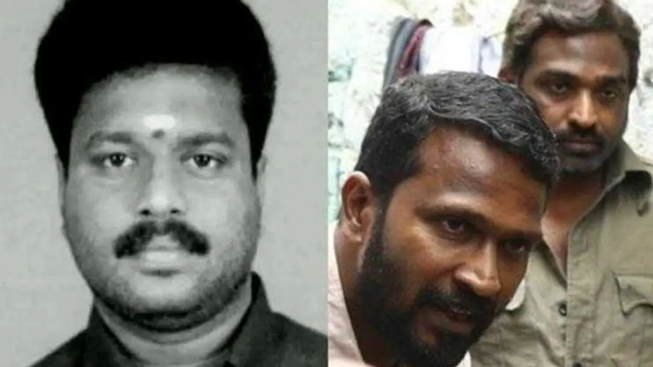 फिल्म की शूटिंग के दौरान 54 साल के स्टंटमैन का निधन, स्टंट करते 20 फीट की ऊंचाई से गिरा फिल्म की शूटिंग के दौरान 54 साल के स्टंटमैन का निधन, स्टंट करते 20 फीट की ऊंचाई से गिरा