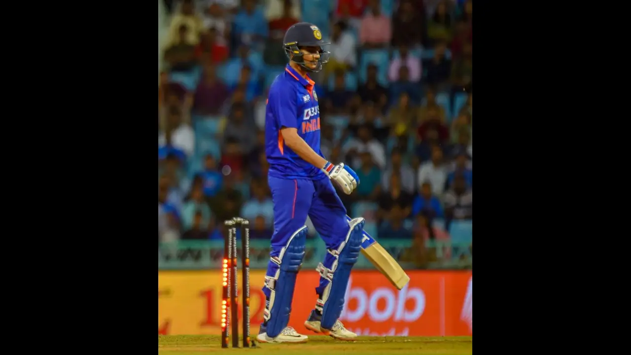 IND vs SL 2022 23, 1st T20I: Shivam Mavi, Shubman Gill debut; Sri Lanka opts to chase IND vs SL 2022 23, 1st T20I: Shivam Mavi, Shubman Gill debut; Sri Lanka opts to chase