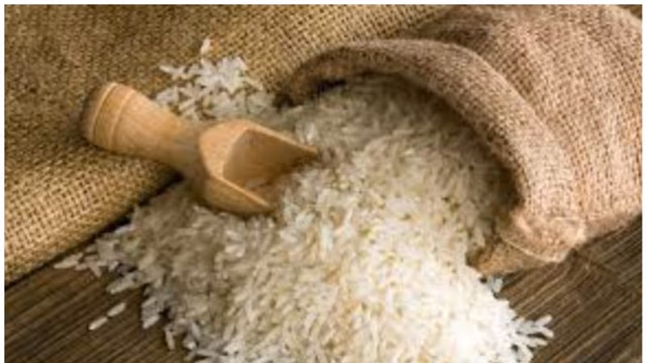 ലോക അരി വിപണിയിൽ ഇന്ത്യ മുൻനിരയിൽ; 18 ദശലക്ഷം ടൺ അരി കയറ്റുമതി ചെയ്‌തേക്കും 