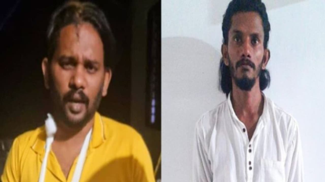 വിദേശരാജ്യങ്ങളിൽ ജോലി വാഗ്‌ദാനം ചെയ്ത് തട്ടിപ്പ്: ലക്ഷങ്ങള്‍ തട്ടിയ 2 പേർ അറസ്റ്റിൽ 