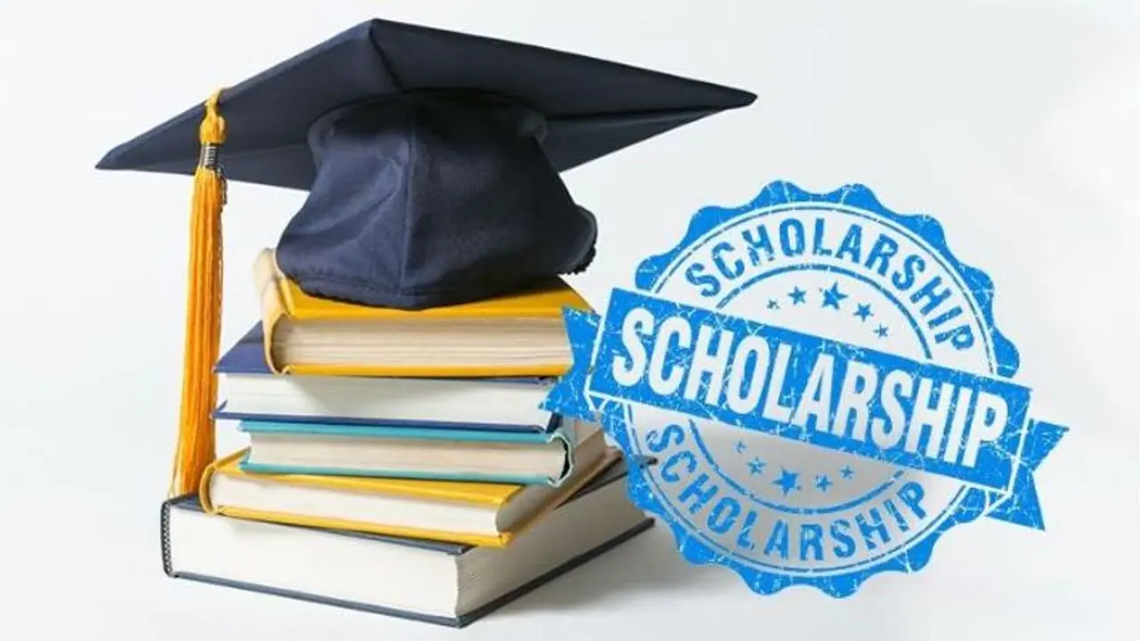 முதுநிலை படிப்புகளுக்கு கல்வி உதவித்தொகை.. கால அவகாசத்தை நீட்டித்த ஏஐசிடிஇ முழு விபரம் !! முதுநிலை படிப்புகளுக்கு கல்வி உதவித்தொகை.. கால அவகாசத்தை நீட்டித்த ஏஐசிடிஇ முழு விபரம் !!