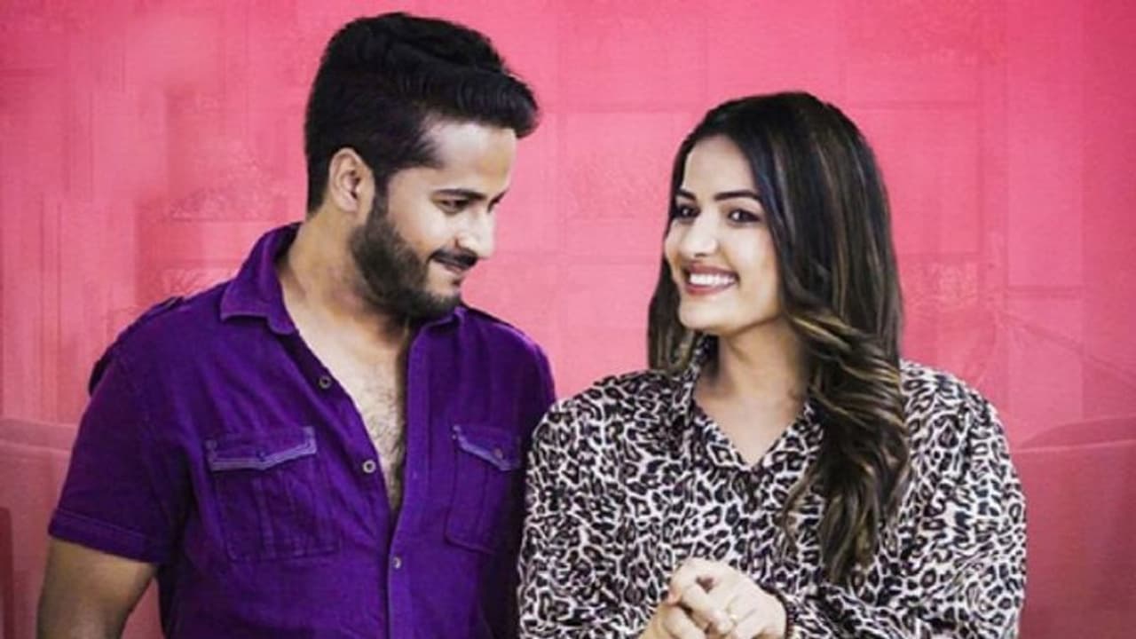 Bigg Boss 6 Telugu: శ్రీహాన్‌ షర్ట్స్ పై సిరి ముద్దులు.. ఇక `ముద్దుల మామయ్య`గా రచ్చ.. డైరెక్ట్ నామినేషన్స్ 