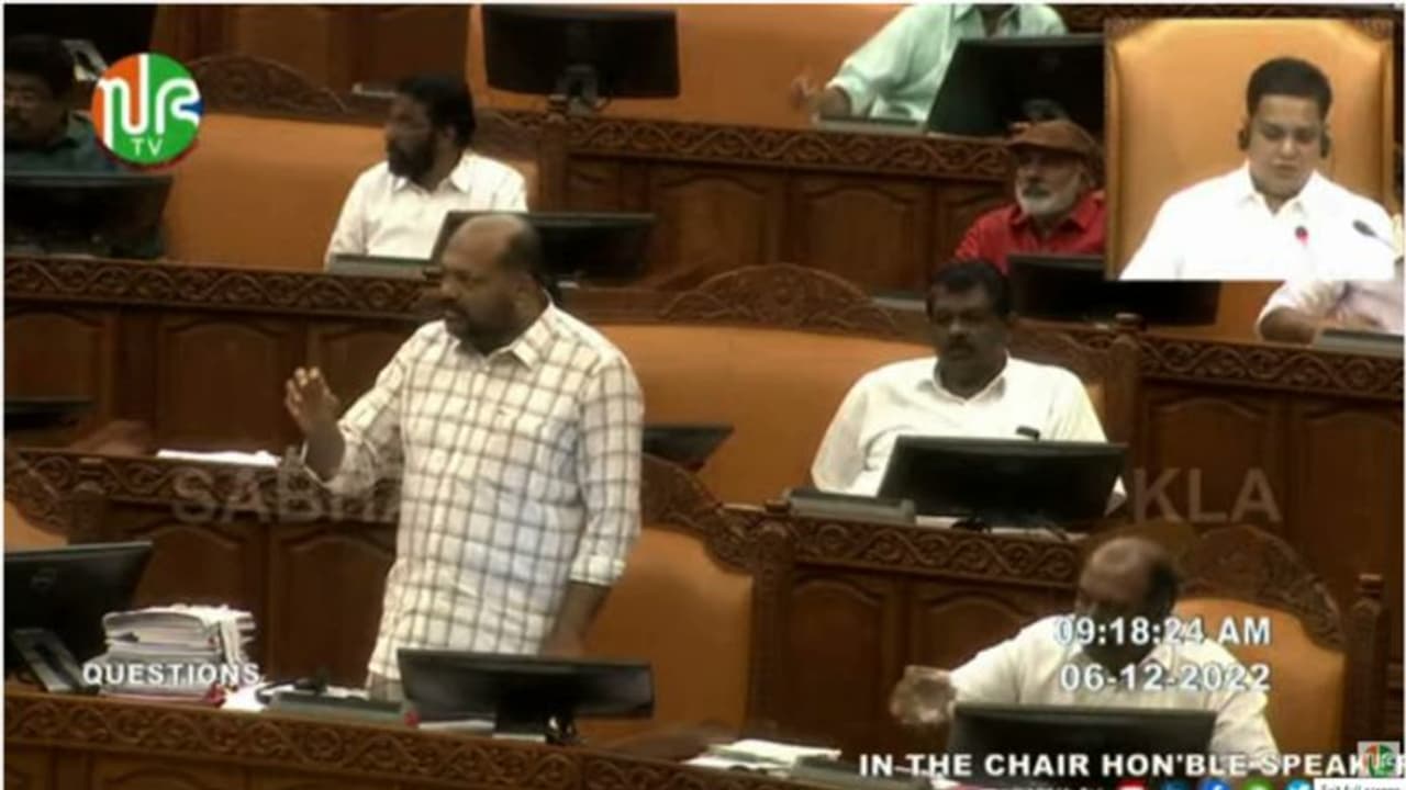 'മെയിഡ് ഇൻ കേരള' വരുന്നു; ഉൽപ്പന്നങ്ങൾക്ക് മെയ്ഡ് ഇൻ കേരള എന്ന കേരള ബ്രാൻഡ് നടപ്പാക്കുമെന്ന് വ്യവസായ മന്ത്രി 