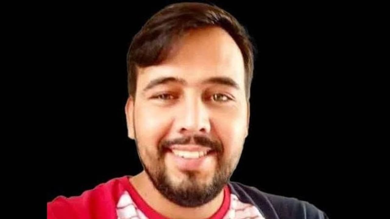  गैंगस्टर राजू गैंग को खत्म कर ये शख्स बनना चाहता था राजस्थान का भायजी: 7 समुंदर पार से रची थी मर्डर की कहानी