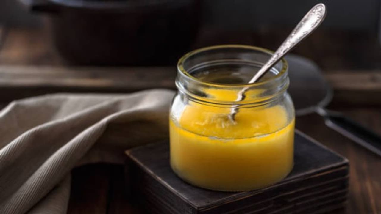 മഞ്ഞുകാലത്ത് രോഗപ്രതിരോധശേഷി കൂട്ടാന് കഴിക്കേണ്ട അഞ്ച് ഭക്ഷണങ്ങള്... മഞ്ഞുകാലത്ത് രോഗപ്രതിരോധശേഷി കൂട്ടാന് കഴിക്കേണ്ട അഞ്ച് ഭക്ഷണങ്ങള്...