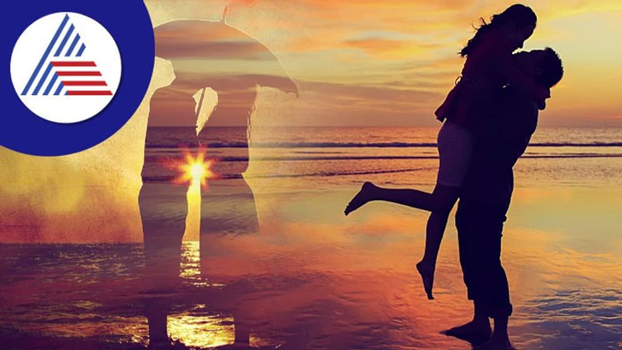 ಒಂದೇ ಬಾರಿ ಇಬ್ರು ಹುಡುಗ್ರ ಪ್ರೀತಿಗೆ ಬಿದ್ರೆ ಏನಪ್ಪಾ ಮಾಡೋದು? ಒಂದೇ ಬಾರಿ ಇಬ್ರು ಹುಡುಗ್ರ ಪ್ರೀತಿಗೆ ಬಿದ್ರೆ ಏನಪ್ಪಾ ಮಾಡೋದು?