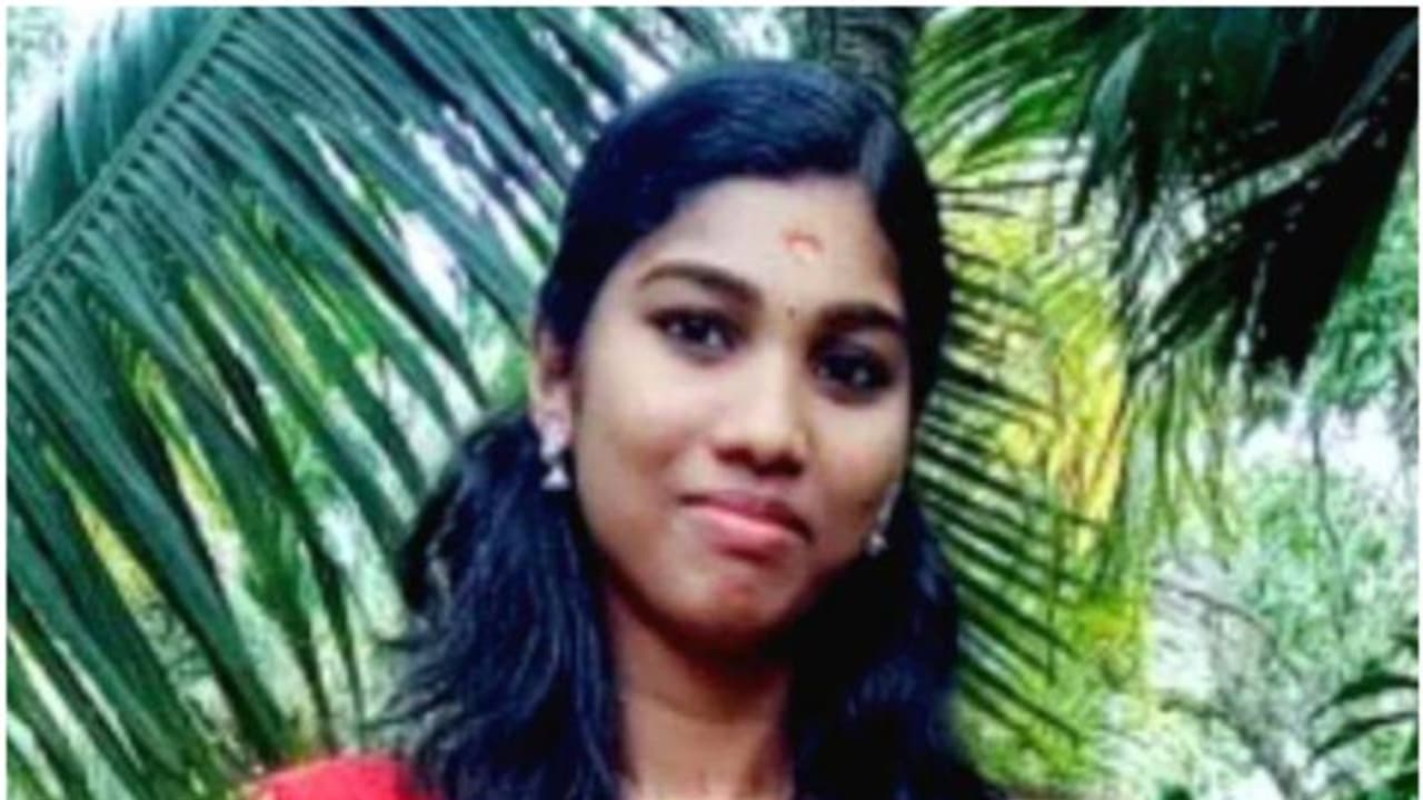 ഭര്‍ത്താവ് ആത്മഹത്യ ചെയ്ത് ഒരു വര്‍ഷം, ഭാര്യയും ആത്മഹത്യ ചെയ്തു; ഒന്നര വയസുള്ള കുഞ്ഞ് ഗുരുതരാവസ്ഥയില്‍ 