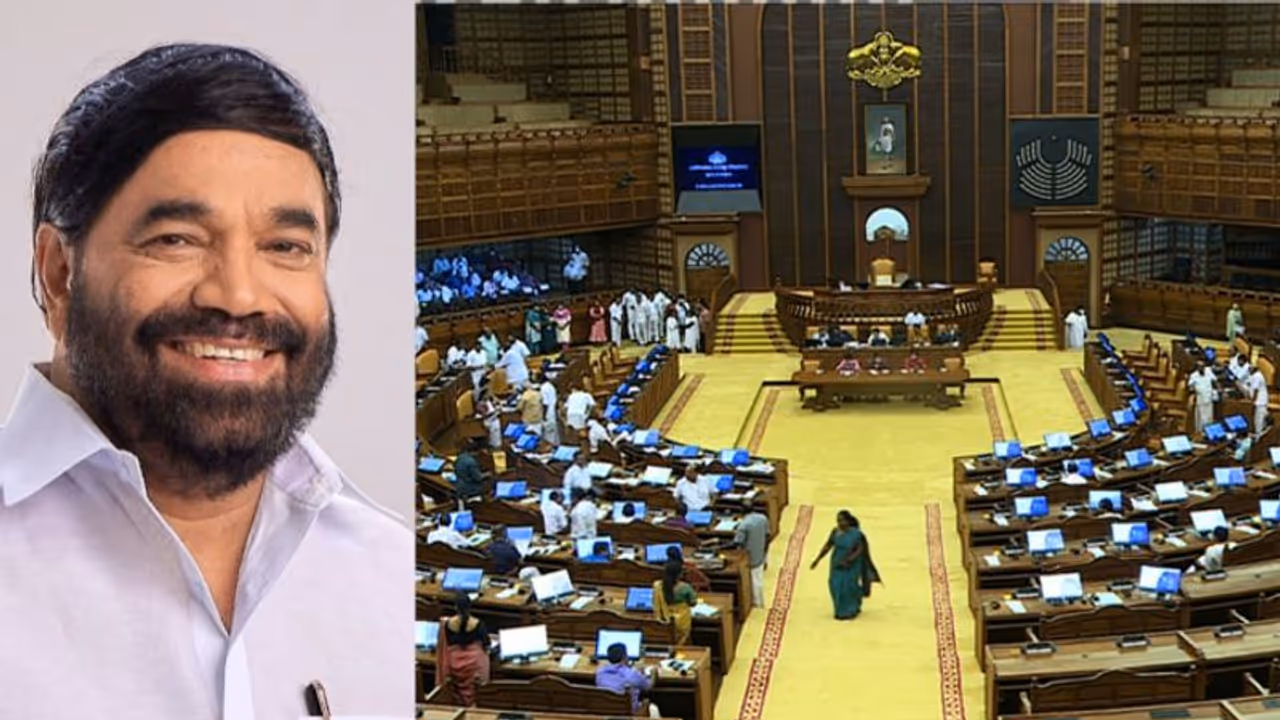 സഹകരണ സംഘങ്ങളുടെ ഓഡിറ്റിങ് കുറ്റമറ്റതാക്കാൻ ടീം ഓഡിറ്റ്; ആദ്യഘട്ടം മൂന്ന് ജില്ലകളിൽ