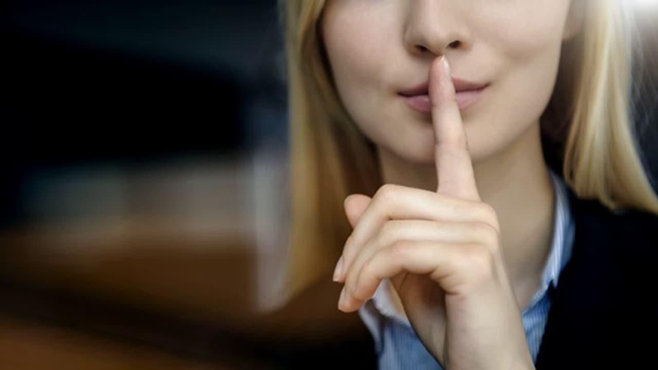 इन 5 बातों पर रखेंगे कंट्रोल तो बाद में पछताना नहीं पड़ेगा इन 5 बातों पर रखेंगे कंट्रोल तो बाद में पछताना नहीं पड़ेगा