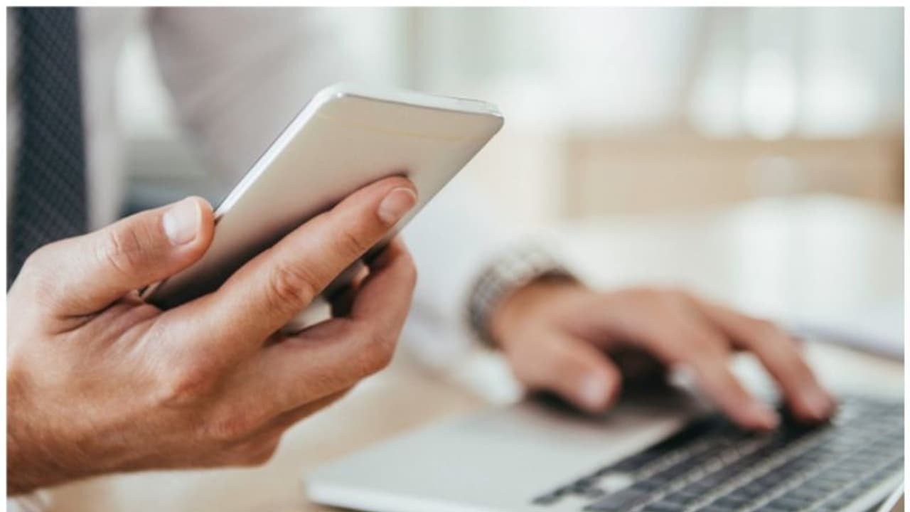 ಭಾರತದ ಆರ್ಥಿಕತೆಗೆ ಡಿಜಿಟಲ್ ಕ್ರಾಂತಿಯ ಬಲ ಭಾರತದ ಆರ್ಥಿಕತೆಗೆ ಡಿಜಿಟಲ್ ಕ್ರಾಂತಿಯ ಬಲ