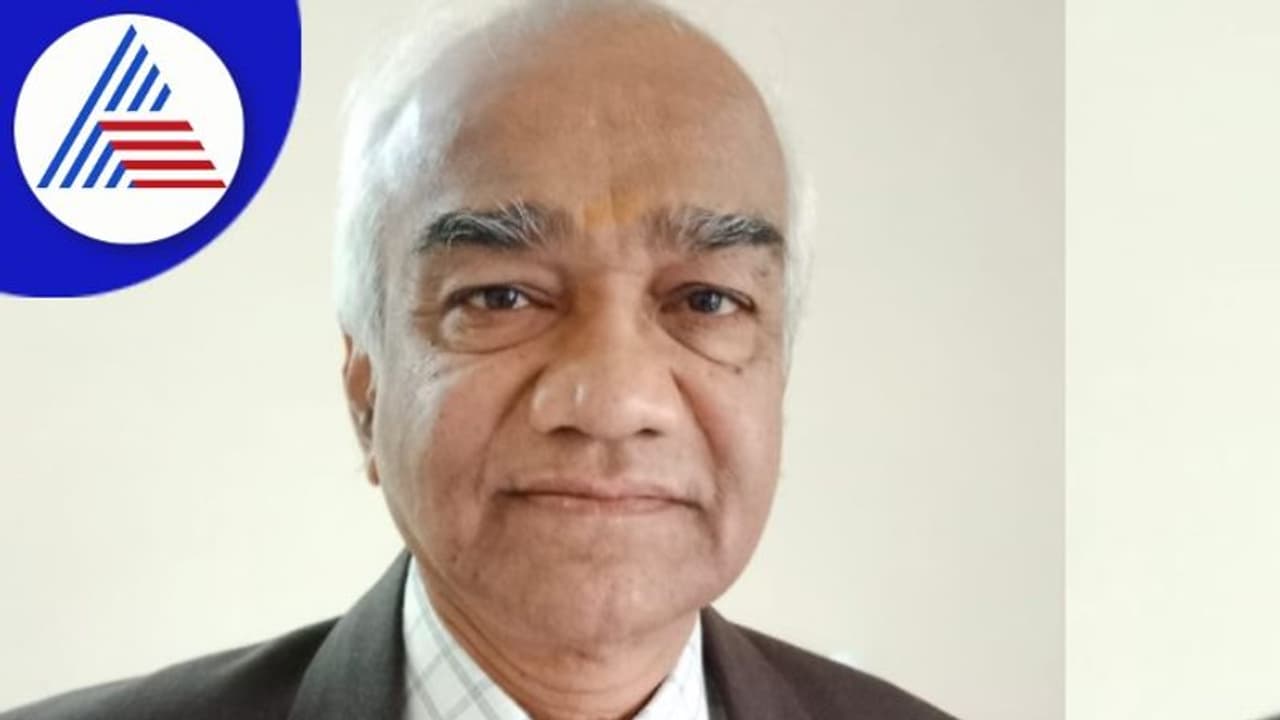 ಹಣ ಪಡೆದು ಮನೆ ಕಟ್ಟಿಕೊಡದ ಬಿಲ್ಡರ್; ಬಡ್ಡಿ ಸಮೇತ ಪರಿಹಾರ, ದಂಡ ಕೊಡಲು ಆದೇಶಿಸಿದ ಕೋರ್ಟ್