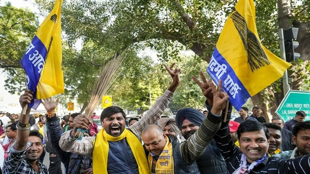 Tumakur : ಪ್ರತಿ ಕ್ಷೇತ್ರದಲ್ಲಿ 2 5 ಟಿಕೆಟ್ ಆಕಾಂಕ್ಷಿಗಳು Tumakur : ಪ್ರತಿ ಕ್ಷೇತ್ರದಲ್ಲಿ 2 5 ಟಿಕೆಟ್ ಆಕಾಂಕ್ಷಿಗಳು