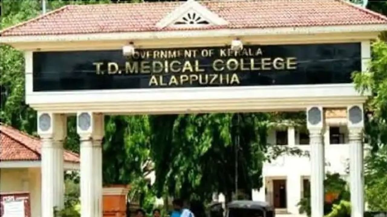 പ്രസവത്തിന് ശേഷം അമ്മയും കുഞ്ഞും മരിച്ച സംഭവം; ഡോക്ടറുടെ കുറിപ്പ് ശ്രദ്ധേയമാകുന്നു