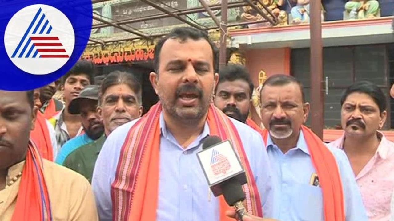 ಯಕ್ಷಗಾನದ ಡಾಟಾ ಬ್ಯಾಂಕ್ ಆಗಬೇಕಿದೆ: ಸಚಿವ ಸುನಿಲ್ ಯಕ್ಷಗಾನದ ಡಾಟಾ ಬ್ಯಾಂಕ್ ಆಗಬೇಕಿದೆ: ಸಚಿವ ಸುನಿಲ್