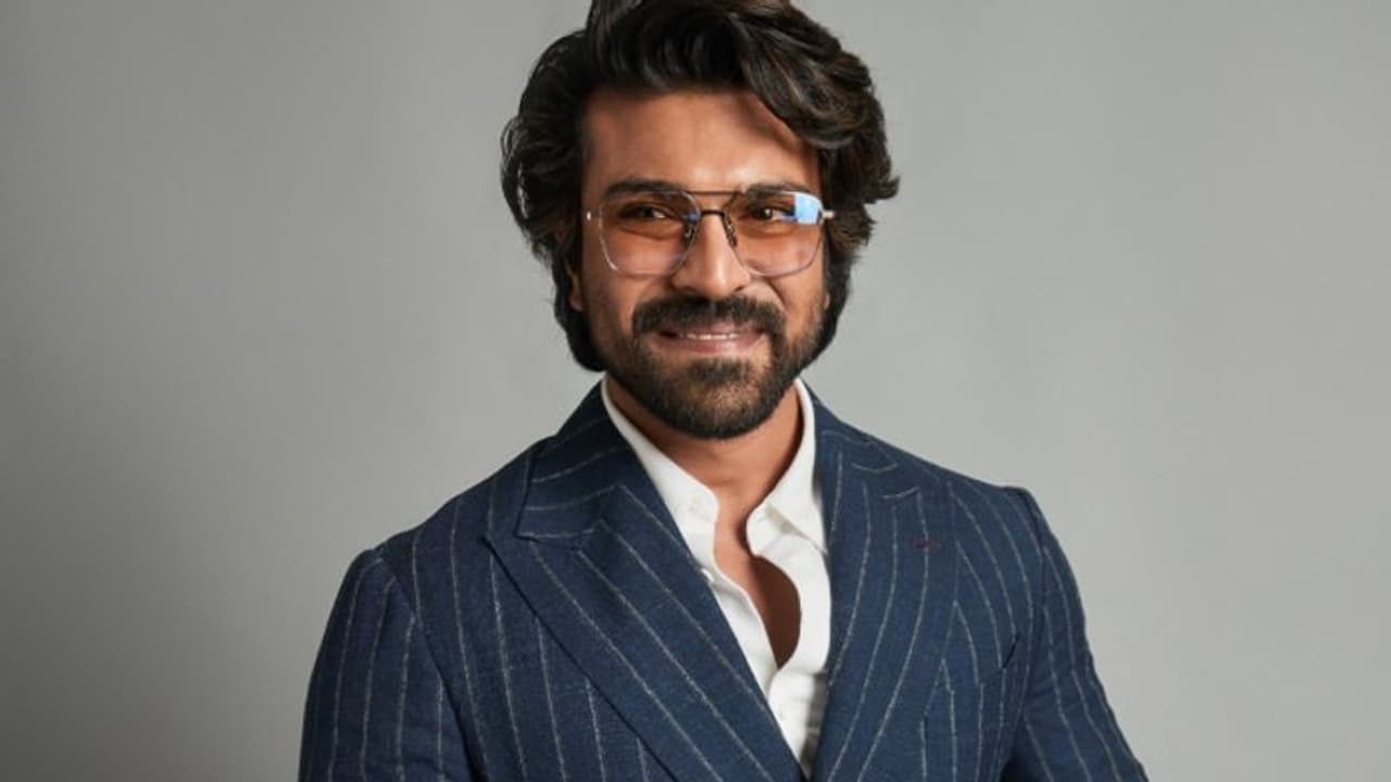 ട്രൂ ലെജന്ഡ് ഫ്യൂച്ചര് ഓഫ് യങ് ഇന്ത്യ അവാര്ഡ് രാം ചരണിന് ട്രൂ ലെജന്ഡ് ഫ്യൂച്ചര് ഓഫ് യങ് ഇന്ത്യ അവാര്ഡ് രാം ചരണിന്