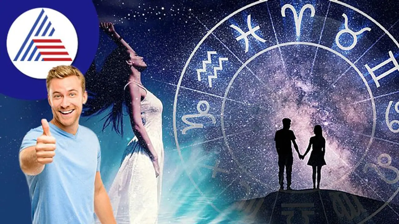 Zodiac Signs: ಕನಸುಗಳನ್ನ ನನಸಾಗಿಸಿಕೊಳ್ಳೋ ಛಲದ ರಾಶಿಯವರಿವರು..