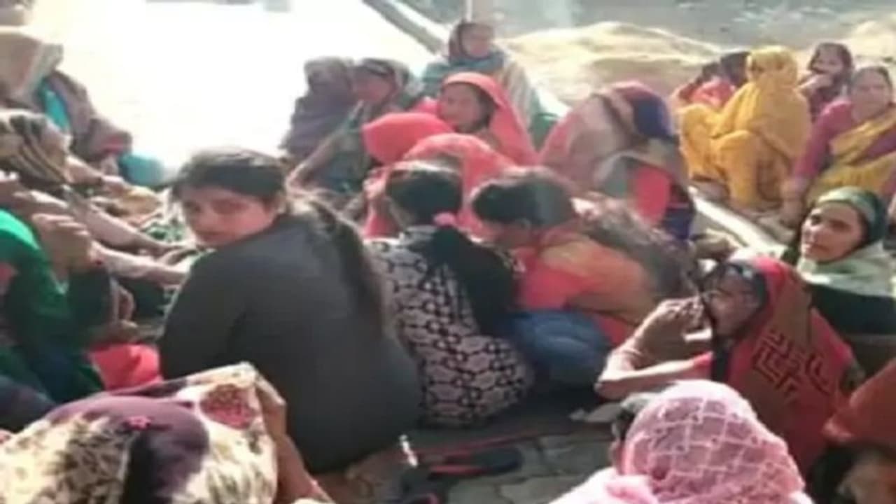 क्रिकेट खेलते समय 10वीं के छात्र की हार्ट अटैक से मौत, रन लेने के लिए दौड़ते हुए गिरा फिर उठ ना सका