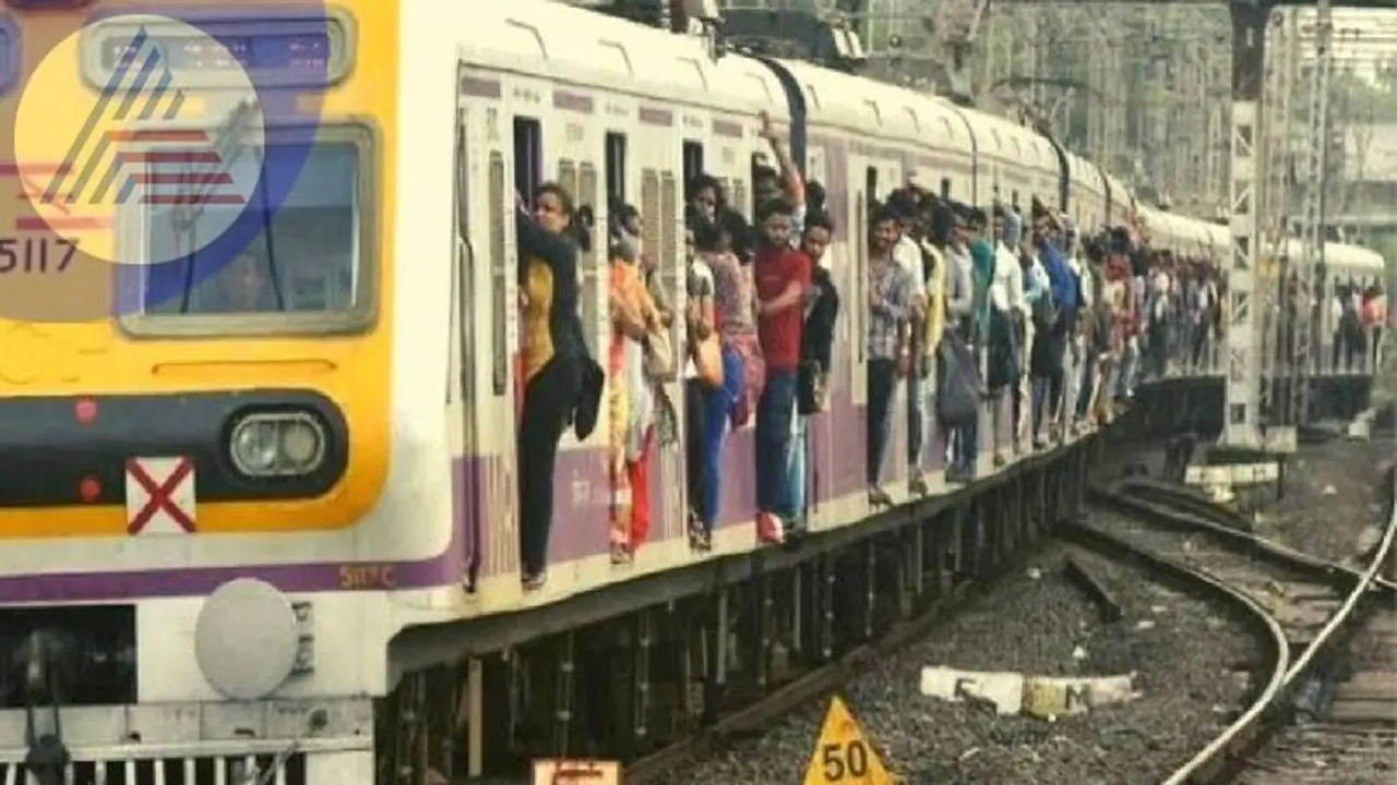 Bengaluru: ರಾಜಧಾನಿ ಸುತ್ತಲಿನ ಪ್ರದೇಶಗಳಲ್ಲಿ ರೈಲ್ವೆ ಹಳಿ ದ್ವಿಗುಣಗೊಳಿಸಲು ಸರ್ವೇ ಆರಂಭ