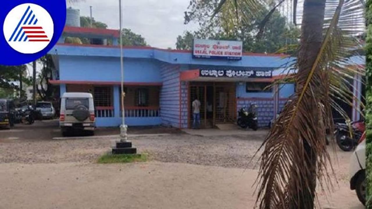 ಮಂಗಳೂರಲ್ಲಿ ಮತ್ತೆ ಅನ್ಯಕೋಮಿನ ಜೋಡಿಗೆ ಭಜರಂಗದಳ ಎಚ್ಚರಿಕೆ..! ಮಂಗಳೂರಲ್ಲಿ ಮತ್ತೆ ಅನ್ಯಕೋಮಿನ ಜೋಡಿಗೆ ಭಜರಂಗದಳ ಎಚ್ಚರಿಕೆ..!